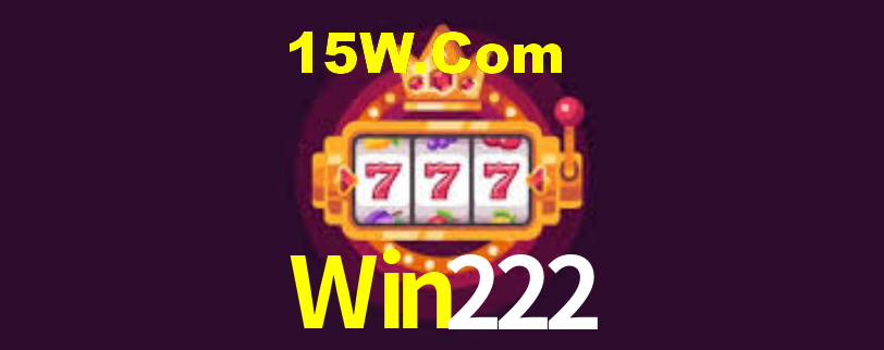Win222 Bet