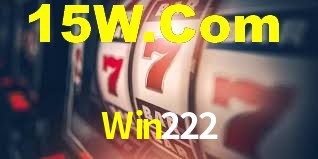 Crash Games Statistics Win222