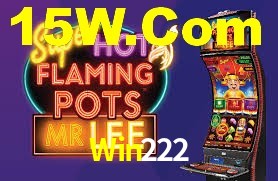 Win222,Win222 Bet