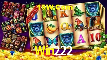 Win222 Belo Horizonte - Winners