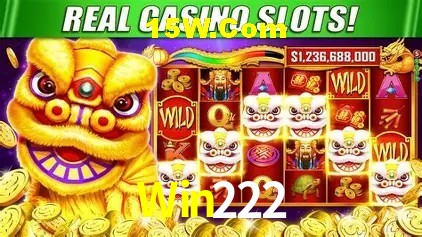 Win222 Fortaleza - Sports Winners